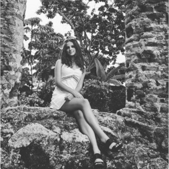 Meet your Posher, Cassia - Picture 1 of 1